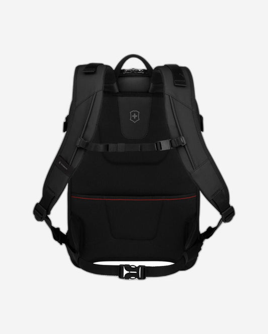 Victorinox Altmont Modern Traveler Backpack Black