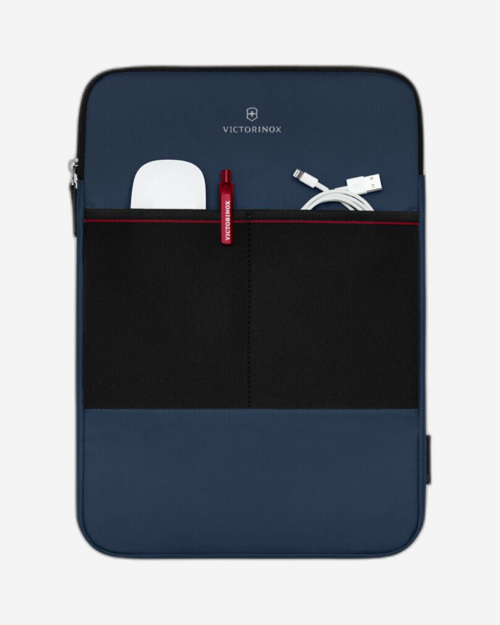 Victorinox Altmont Modern Traveler Backpack Black
