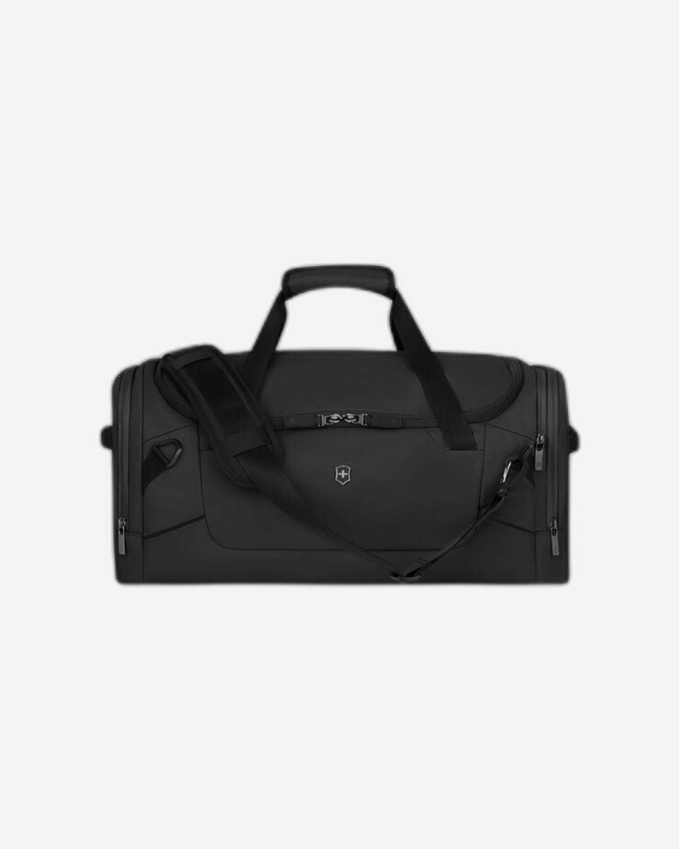 Victorinox Altmont Modern  2-Way Duffle/Backpack Bag  Black