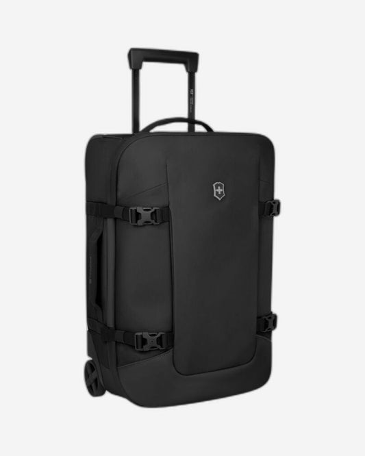 Victorinox Altmont Modern  Wheeled Duffle Black