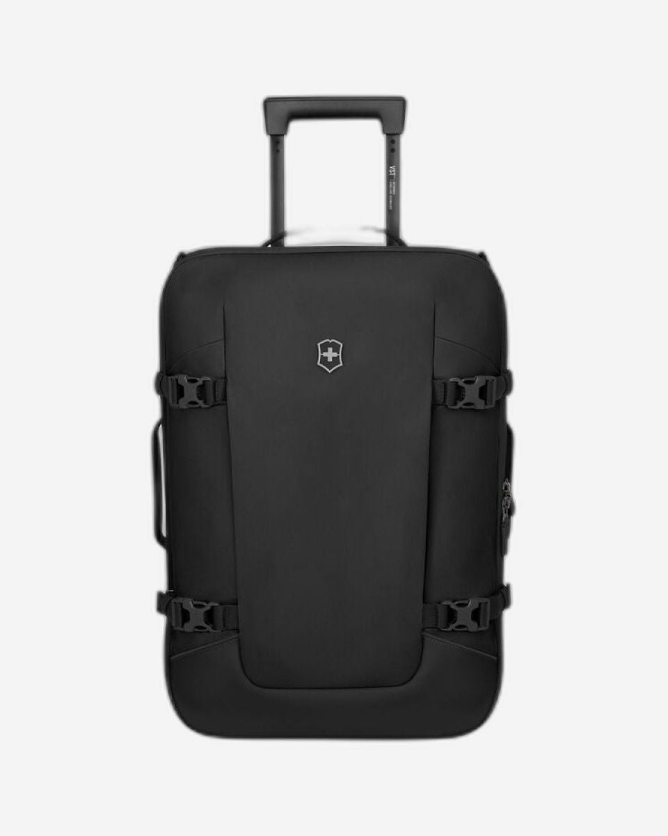 Victorinox Altmont Modern  Wheeled Duffle Black