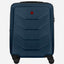 Wenger Prymo 4 Double Wheeled Expandable Trolley