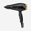 BaByliss AC Dryer 6mm Nozzle 6704SDE