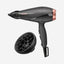 BaByliss AC Dryer 6mm Nozzle 6709DSDE