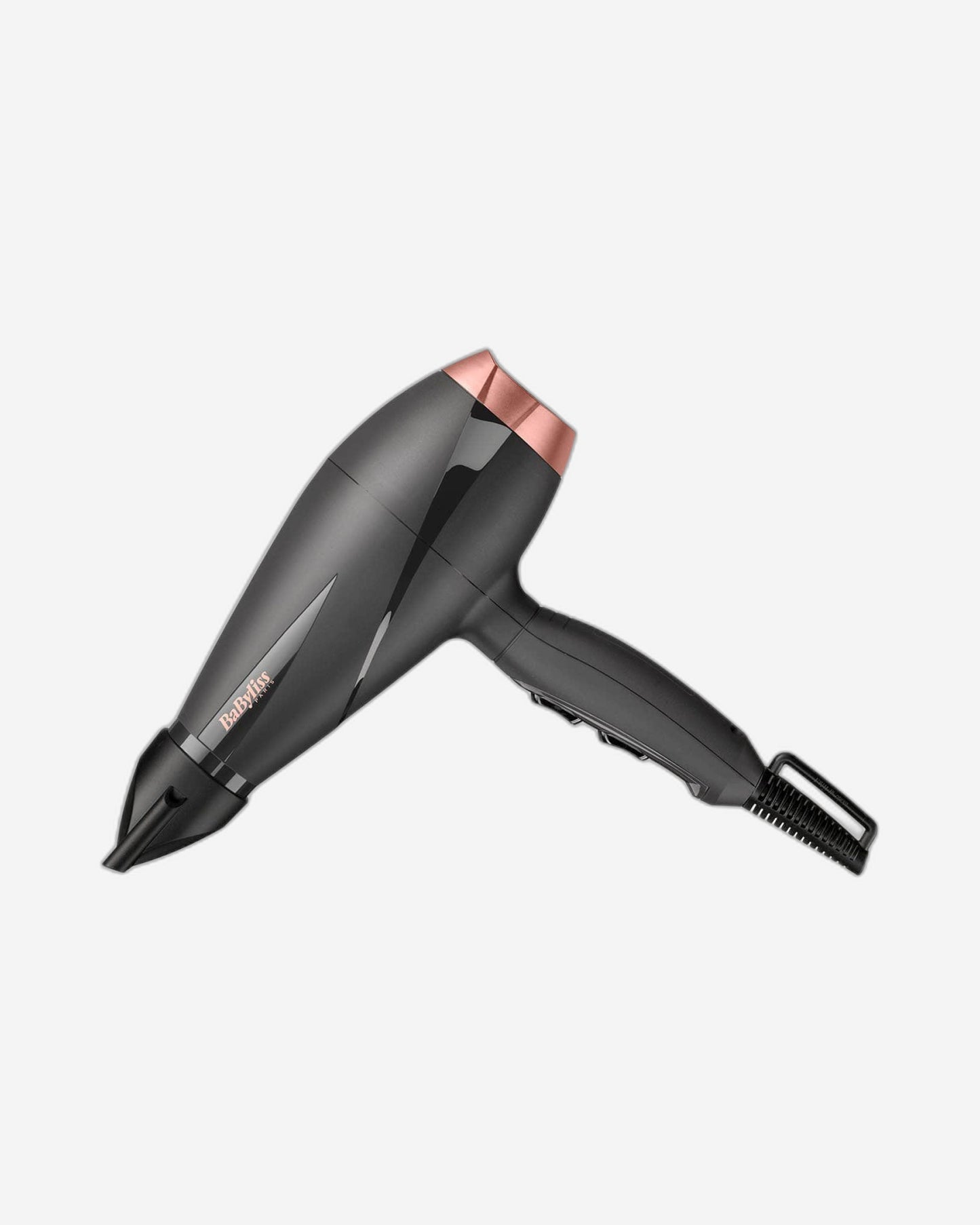 BaByliss AC Dryer 6mm Nozzle 6709DSDE
