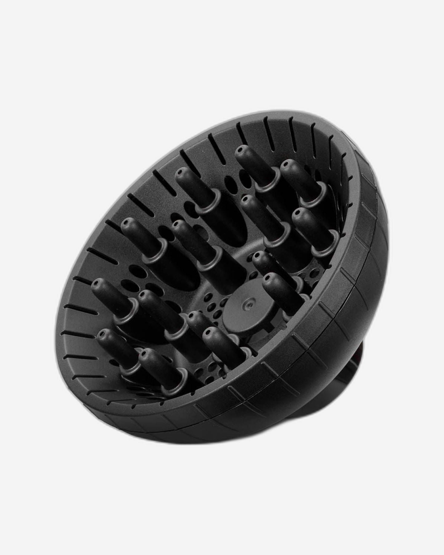 BaByliss AC Dryer 6mm Nozzle 6709DSDE