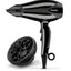 BaByliss AC Dryer 6715DSDE