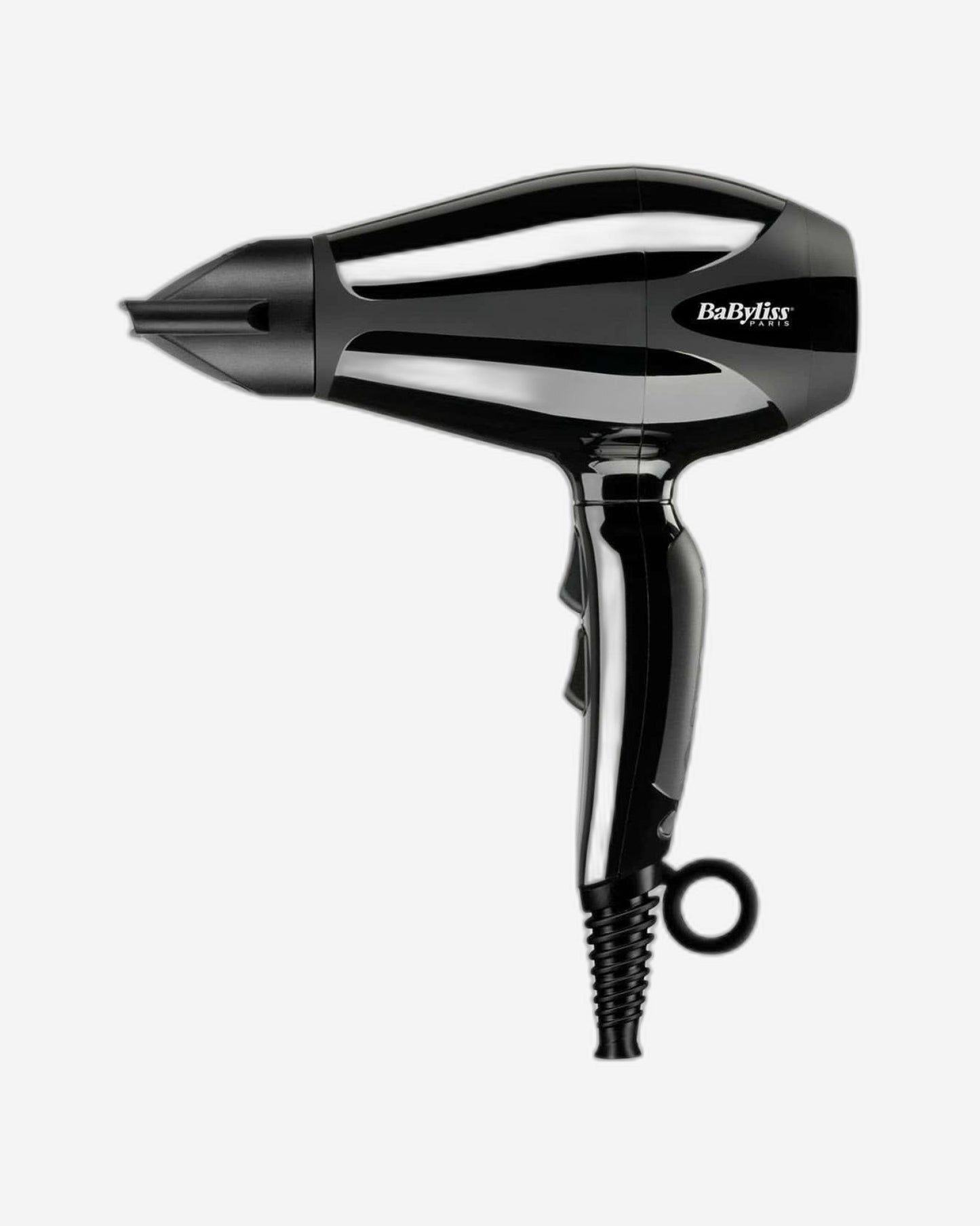 BaByliss AC Dryer 6715DSDE