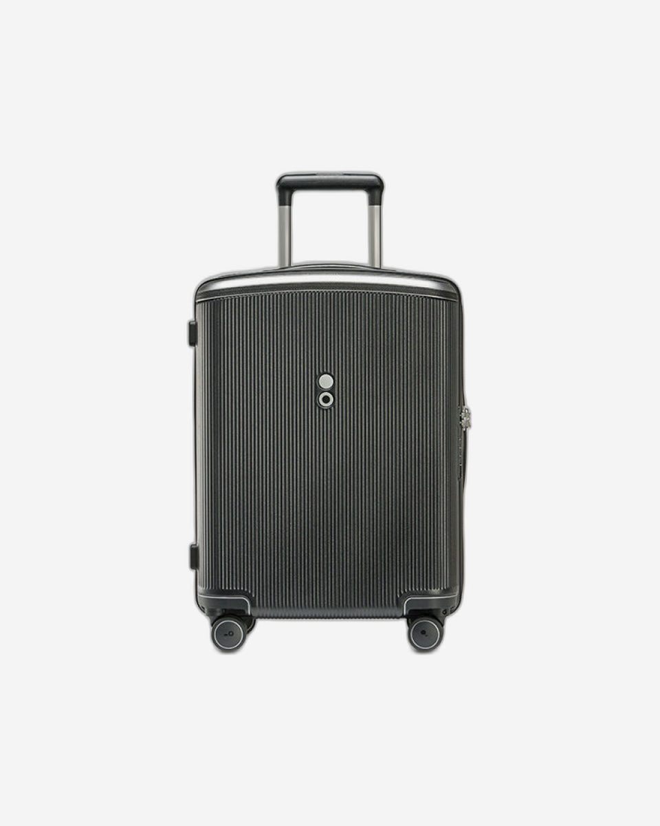 Echolac Dynasty VLX Luggage Trolley