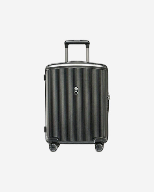 Echolac Dynasty VLX Luggage Trolley