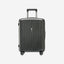 Echolac Dynasty VLX Luggage Trolley