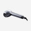 BaByliss Paris Auto Curl Secret Optimum Ionic Ceramic Hair Curling Tong C1600SDE