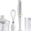 Kenwood Hand Blender HDP104WG