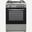 Hoover Full Gas Cooker 60X60 FGC6060-S1V