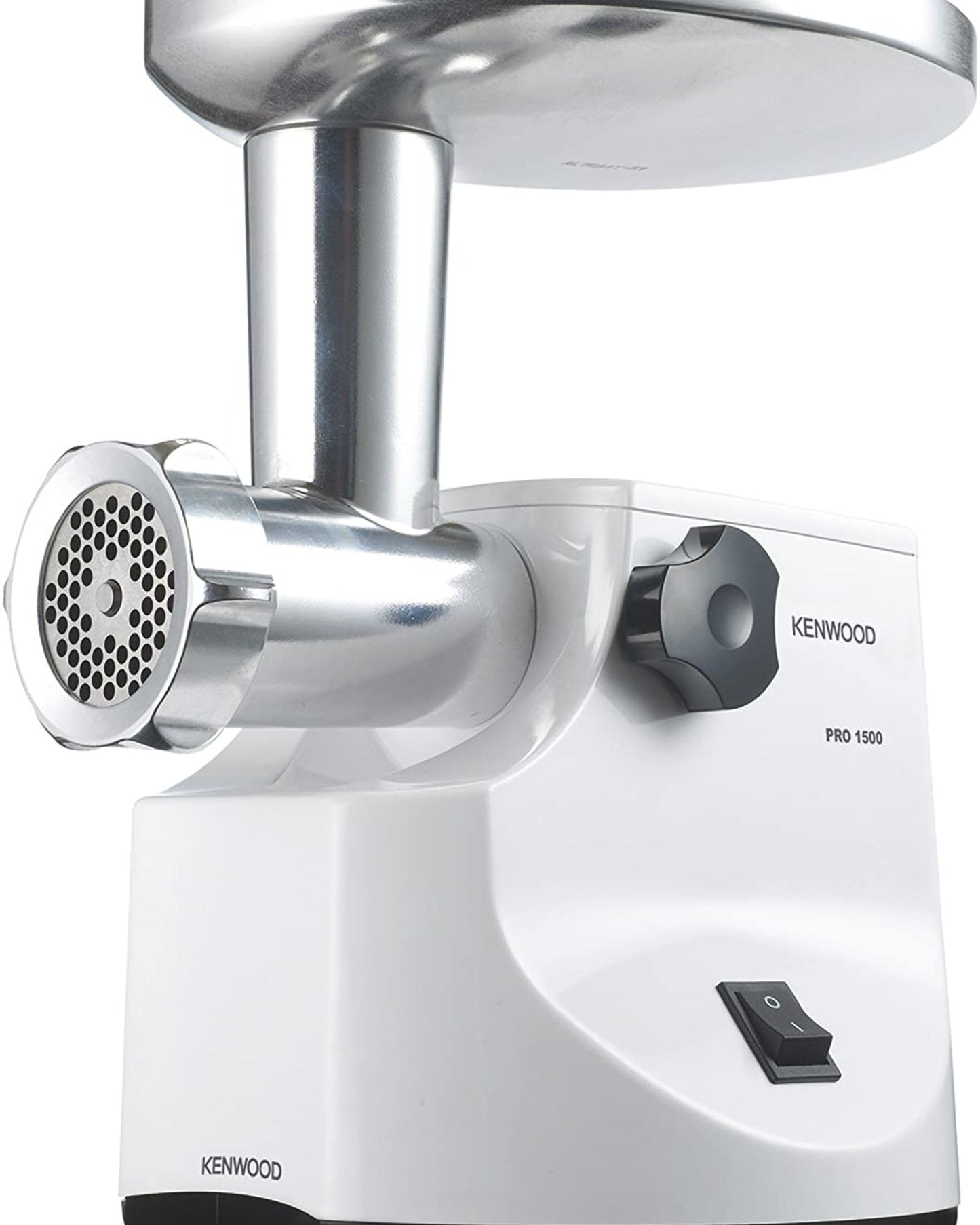 Kenwood Meat Grinder MG470