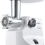 Kenwood Meat Grinder MG470
