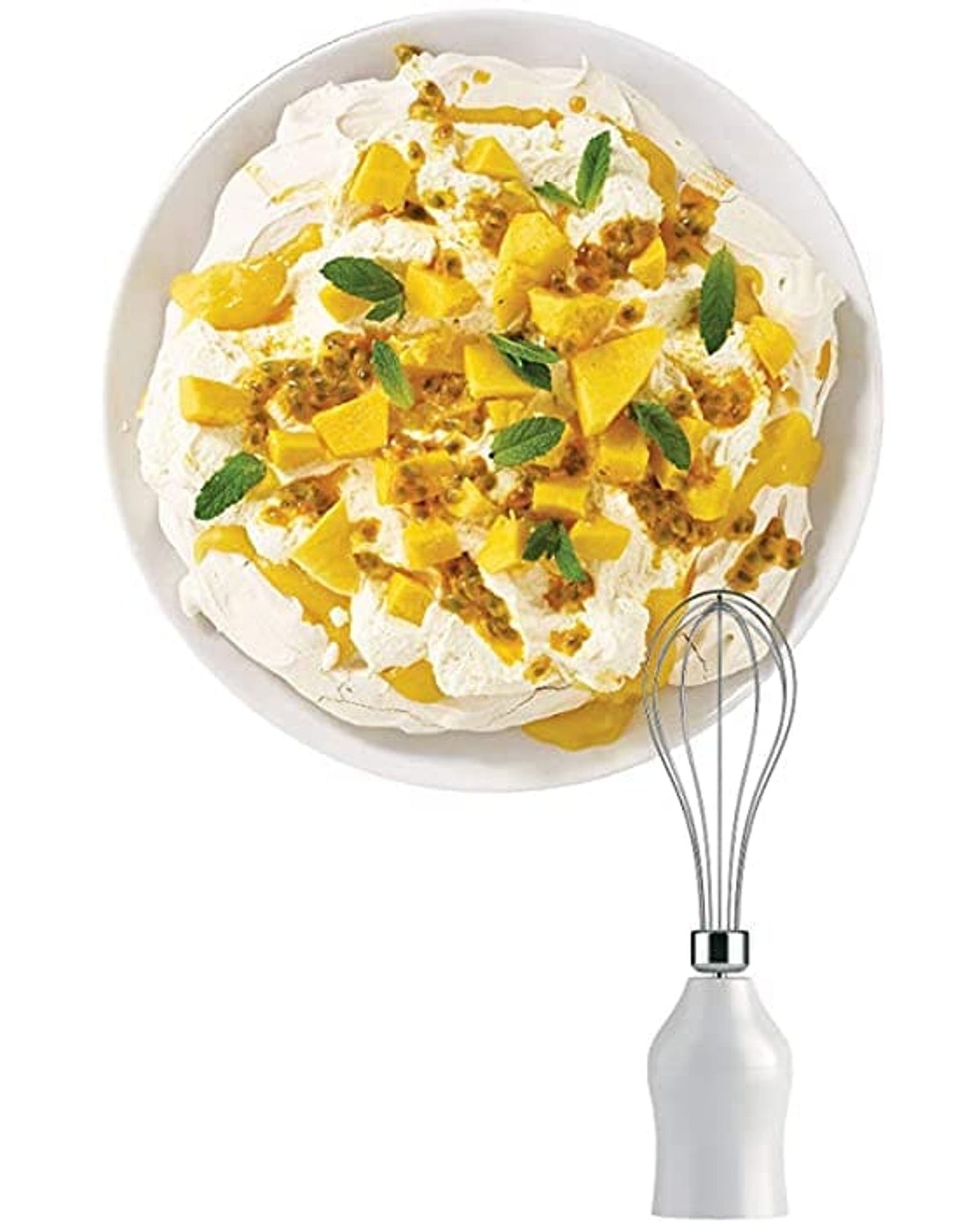 Kenwood Hand Blender HDP104WG