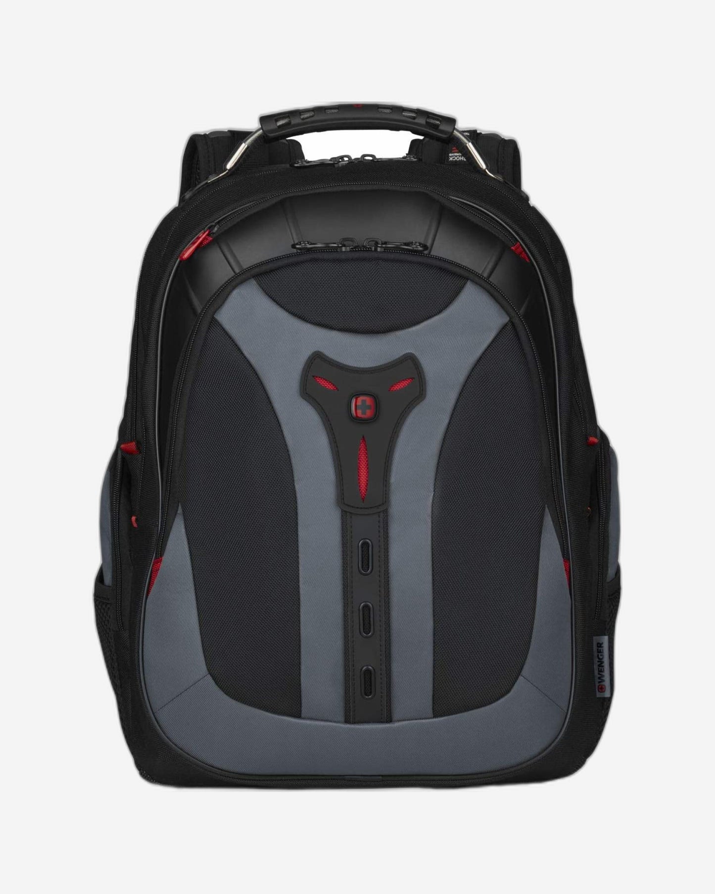 Wenger Pegasus