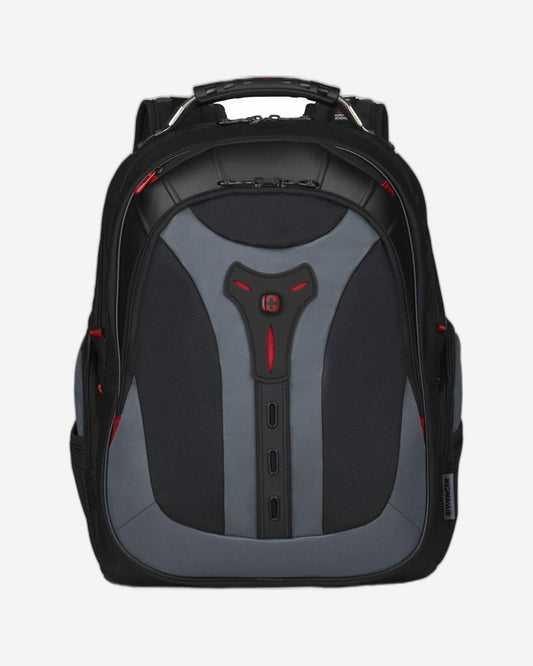 Wenger Pegasus