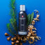 Victorinox Swiss Army Altitude For Him EDT 100ml