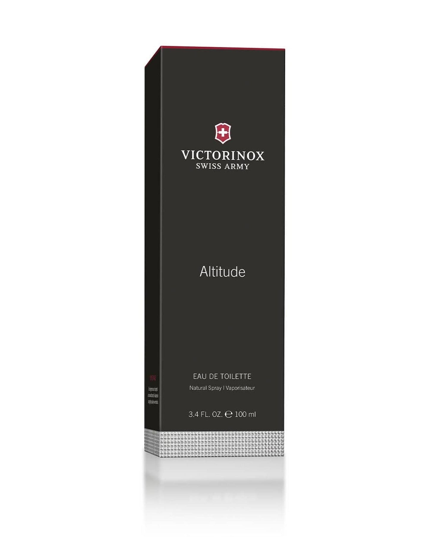 Victorinox Swiss Army Altitude For Him EDT 100ml