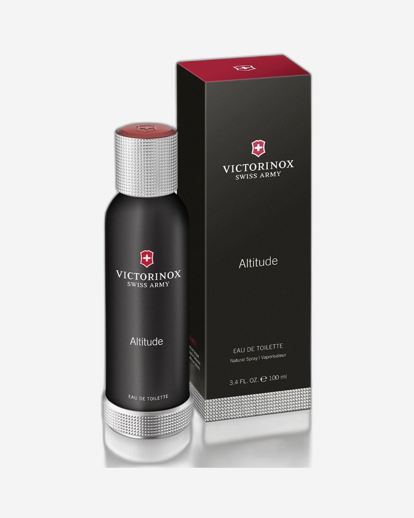 Victorinox Swiss Army Altitude For Him EDT 100ml
