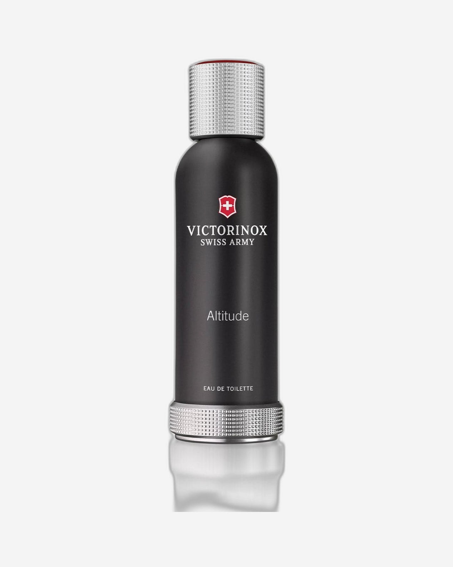 Victorinox Swiss Army Altitude For Him EDT 100ml