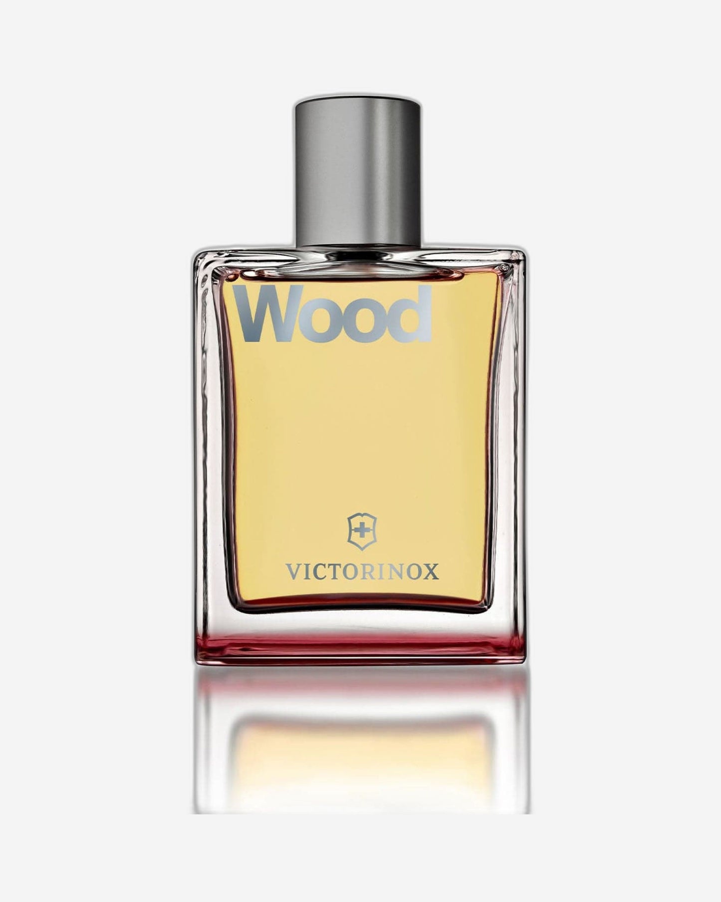 Victorinox Wood for Him EDT 100ml