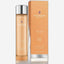 Victorinox For Her Apricot Rose EDT 100ml