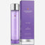 Victorinox For Her Lilac Jasmine EDT 100ml