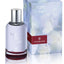 Victorinox Forget Me Not For Her EDT 100ml