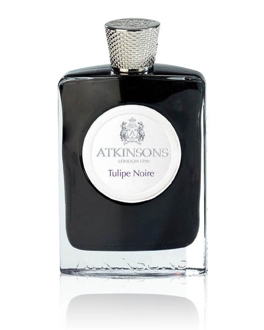 Tulipe Noire Unisex