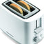 Kenwood 2 Slice Toaster TCP01.A0WH