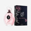 Halloween Mia Me Mine EDT 100ml