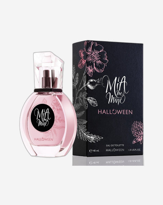 Halloween Mia Me Mine EDT 40ml