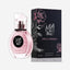 Halloween Mia Me Mine EDT 40ml