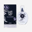 Halloween Mia Me Mine EDP 100ml