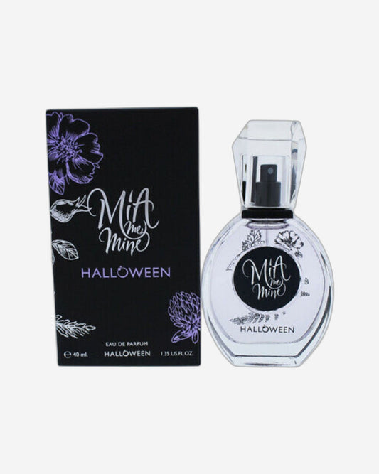 Halloween Mia Me Mine EDP 40ml