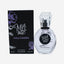 Halloween Mia Me Mine EDP 40ml