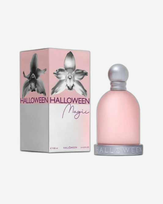 Halloween Magic EDT 100ml
