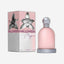 Halloween Magic EDT 100ml