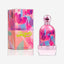 Halloween I'm Unique EDT 100ml