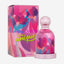 Halloween I'm Unique EDT 50ml