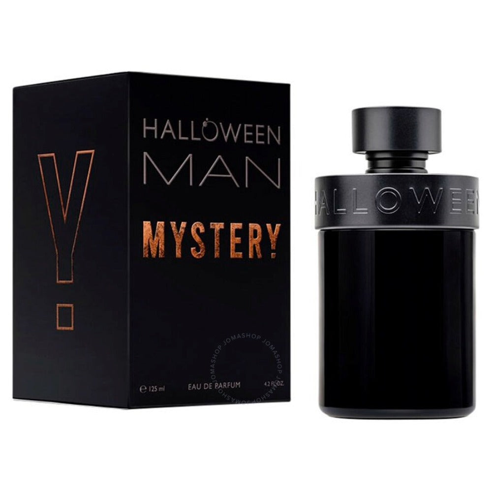 HALLOWEN H12 EDP 125ML VAPO