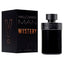 Hallowen H12 Edp 125Ml Vapo