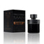 Halloween Man Mystery Edp Vapo 50Ml