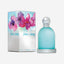 Halloween Blue Drop EDT 100ml
