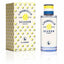 El Ganso Edt 125Ml Limincello Season
