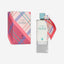 El Ganso Ciao Bella EDT 125ml