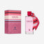 El Ganso Signorita Mon Amour EDT 125ml